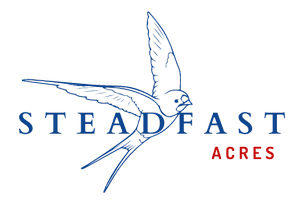 Steadfast Acres